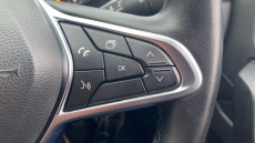 Renault Captur 1.0 TCE 100 Iconic 5dr Petrol Hatchback